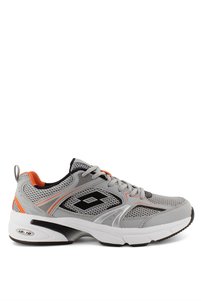 Related product image Lotto Walking Shoes