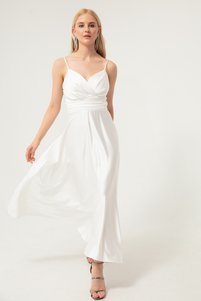 Related product image Lafaba Evening & Prom Dresses