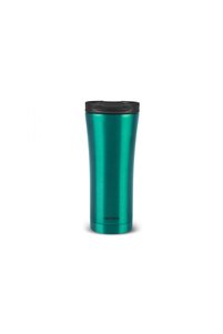 Related product image Karaca Thermoses