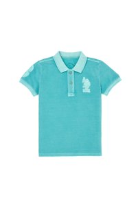 Related product image U.S. Polo Assn. Polo T-Shirts