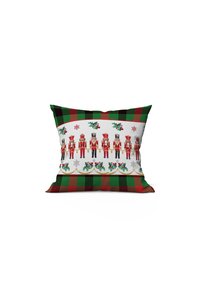 Related product image Evmila Cushions and Cushion Covers