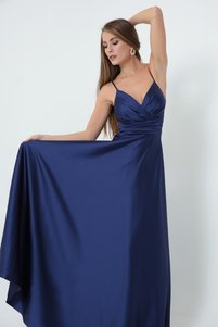 Related product image Lafaba Evening & Prom Dresses