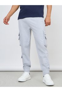 Related product image Styli Sweatpants