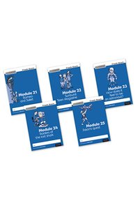 Related product image OXFORD UNIVERSITY PRESS Educational Books