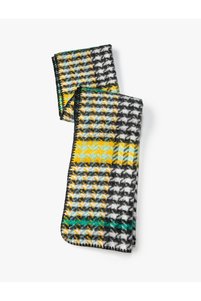 Related product image Koton Scarves