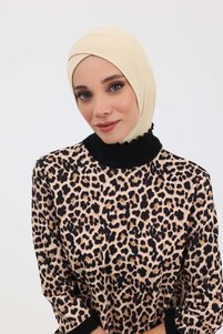 Related product image Aisha's Design Modest Bonnets
