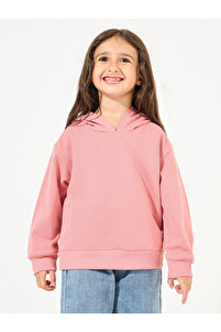 Related product image Styli Sweatshirts