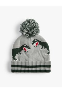 Related product image Koton Beanies