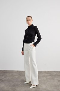 Related product image Rue Shirts