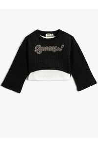 Related product image Koton Sweatshirts