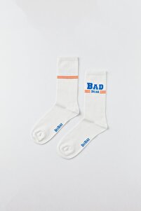 صورة المنتج ذات الصلة Bad Bear جوارب