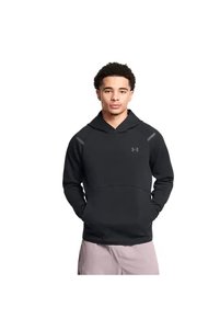 Related product image Under Armour Sports Sweatshirts