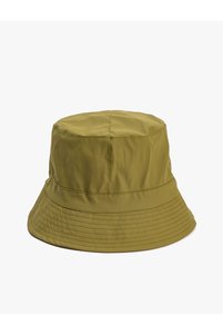 Related product image Koton Hats