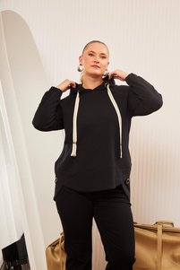 Related product image Rmg Sweatshirts
