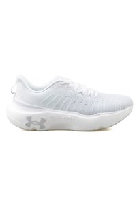 Related product image Under Armour Running & Training Shoes