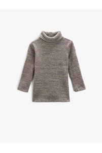 Related product image Koton Sweatshirts