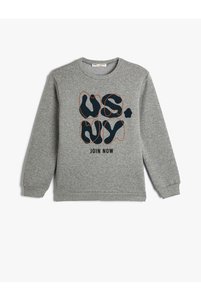 Related product image Koton Sweatshirts