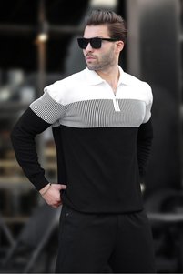 Related product image Madmext Sweaters