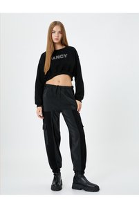 Related product image Koton Sweatshirts