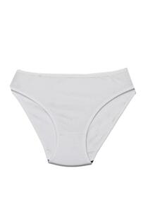 Related product image Papatya Briefs