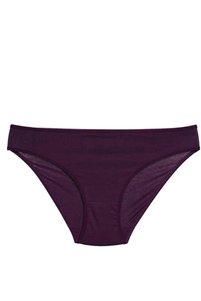 Related product image Papatya Briefs
