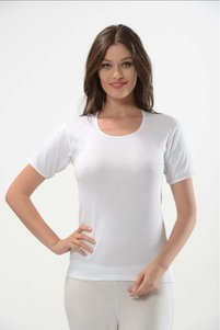 Related product image Seher Yıldızı Undershirt