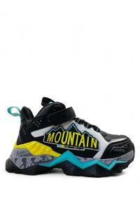 Related product image pepino Boots