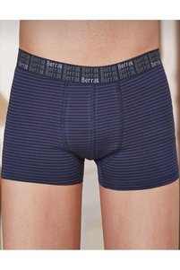 Related product image Berrak Boxer Shorts