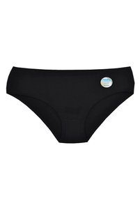Related product image Berrak Briefs