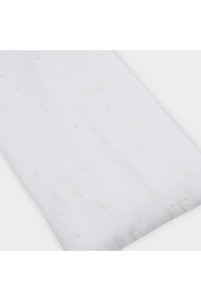 Related product image Panço Socks