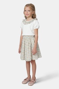 Related product image Panço Skirts
