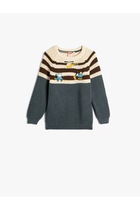 Related product image Koton Sweaters