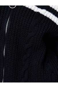 Related product image Koton Cardigans