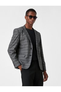 Related product image Koton Jackets