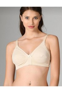 Related product image Nbb Bras