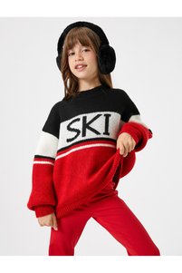 Related product image Koton Sweaters