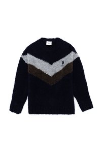 Related product image U.S. Polo Assn. Sweaters