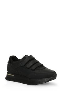 Related product image Kinetix Sneakers