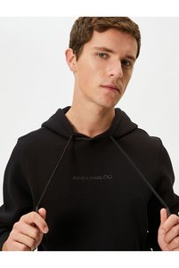 Related product image Koton Sweatshirts
