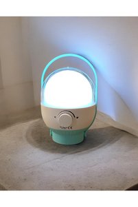 İlgili ürün resmi Qmax Led Işık
