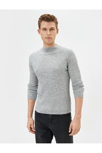 Related product image Koton Sweaters