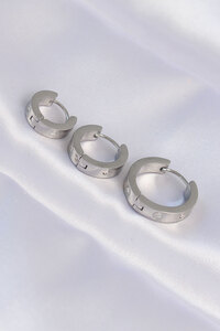 Related product image Skygo Jewelry Earrings