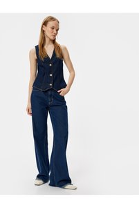 Related product image Koton Vests