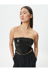 Related product image Koton Undershirt