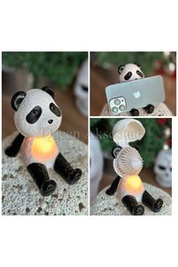 Related product image QUEEN AKSESUAR Desk Lamp