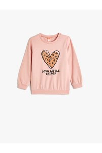 Related product image Koton Sweatshirts