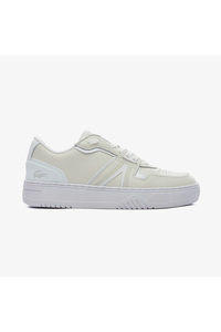 Related product image Lacoste Sneakers