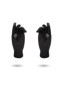 Related product image Thermoform Gloves