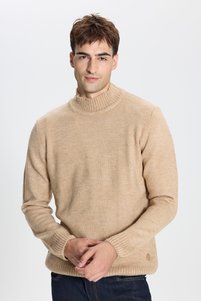 Related product image Altınyıldız Classics Sweaters