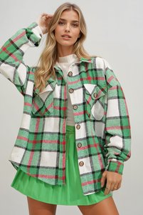 Related product image Trend Alaçatı Stili Shirts